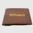 【ROLAND 樂蘭】Roland 原廠 88鍵 防塵套 琴罩 適用於FP30 FP60 FP90(Roland 原廠 88鍵 防塵套 琴罩)