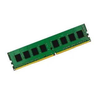 【加購含安裝】16GB DDR4-3200 記憶體(16GBx1)