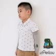 【PL Life】貝柔兒童抗UV高效涼感防蚊袖套(10款貼布繡)