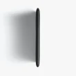 【美國 Lander】Argo 雅各 MacBook 13吋 專用防潑水抗摔保護套(星空黑色)