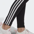 【adidas 官方旗艦】ESSENTIALS 緊身褲 女 GL0723