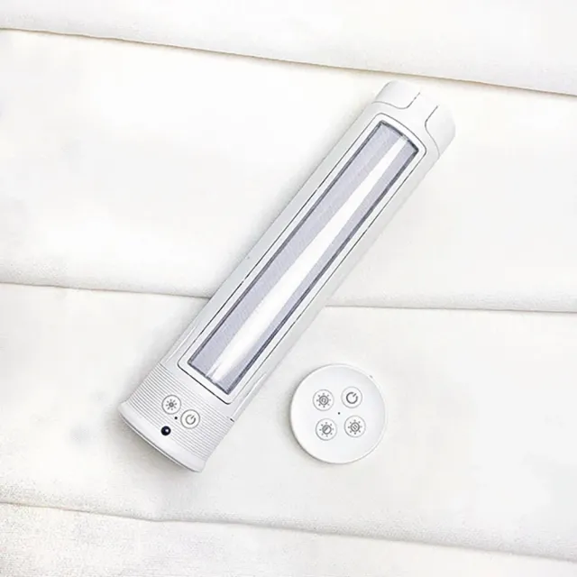 【MAGIPEA】美極品 補光超級棒 拍照直播補光燈(手機補光燈、棚燈、攝影燈、環形燈)