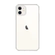 【RedMoon】APPLE iPhone 11 6.1吋 穿山甲鏡頭全包式魔方防摔手機殼(i11/iphone11)
