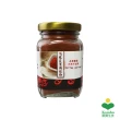 【KOMBO】頂級天然肉桂粉100克2罐(品質嚴選 天然不加料)