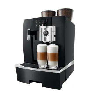 【Jura】Jura GIGA X8C商用全自動咖啡機(優瑞 JURA商用咖啡機)