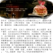 【裕珍馨】奶油小酥餅-綜合-12入-易碎商品 訂購前請自行評估-用心製餅 文化傳承-商品均附提袋-(年菜/年節)