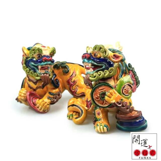 台湾 交趾焼 駿馬 開運 招運 幸運 置物 台湾 交趾焼 駿馬 開運 招運 幸運 置物