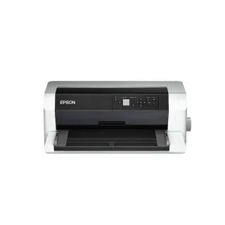 【EPSON】A3 24針中文點陣網路印表機(DLQ-3500CIIN)