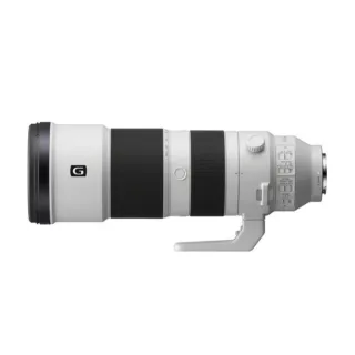 【SONY 索尼】SEL200600G FE 200-600mm F5.6-6.3 G OSS 超望遠變焦鏡頭(平行輸入)