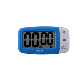 【TANITA】電子計時器TD-394