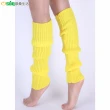 【Osun】冬季保暖造型襪套系列(顏色任選/CE310-W003)
