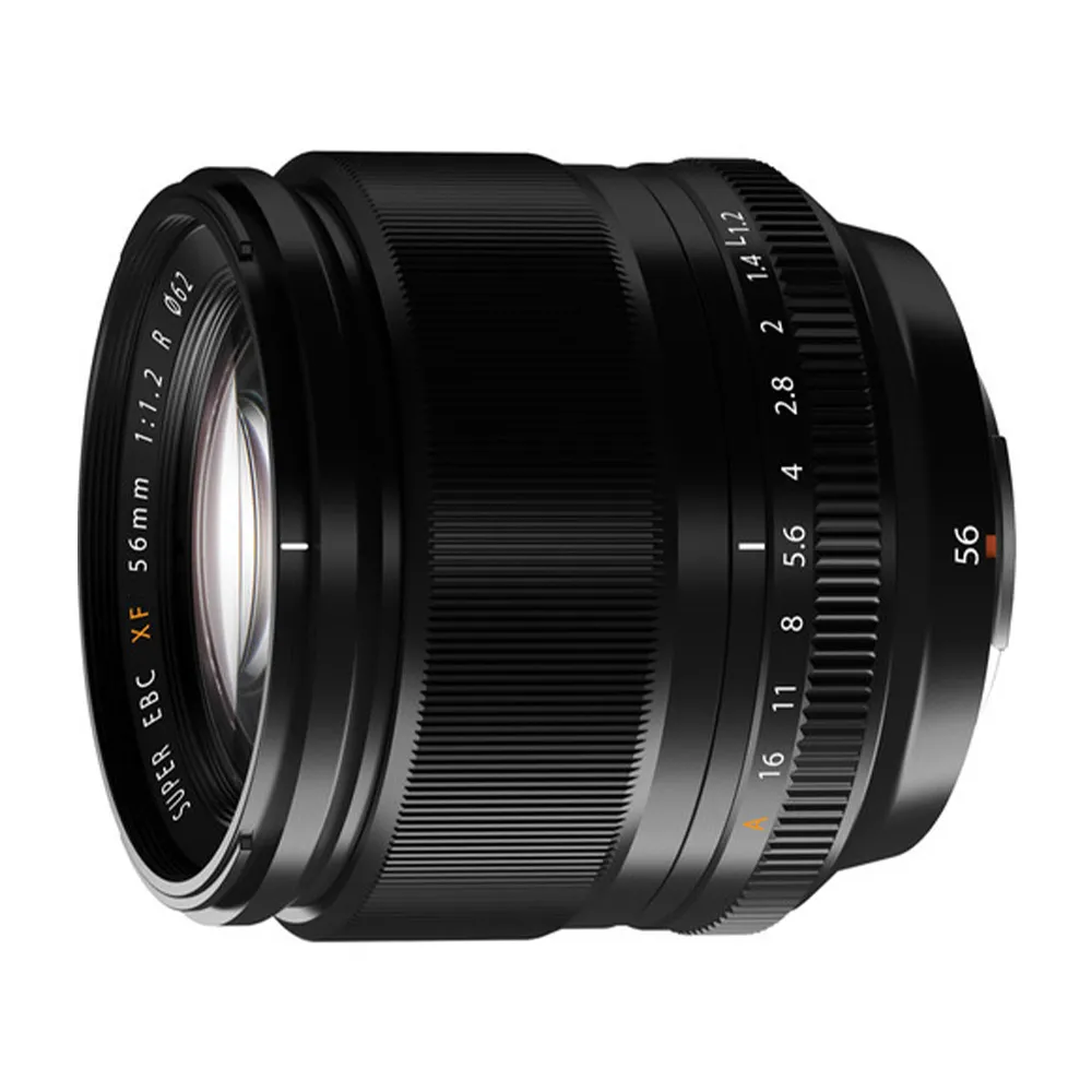 XF 56mm F1.2 R - momo購物網- 好評推薦-2023年8月