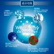 【寵愛之名】Water Pay 水能亮保濕精華(30ml)