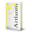 這是一本Artlantis5的書（上冊）－來自一個使用者的告白
