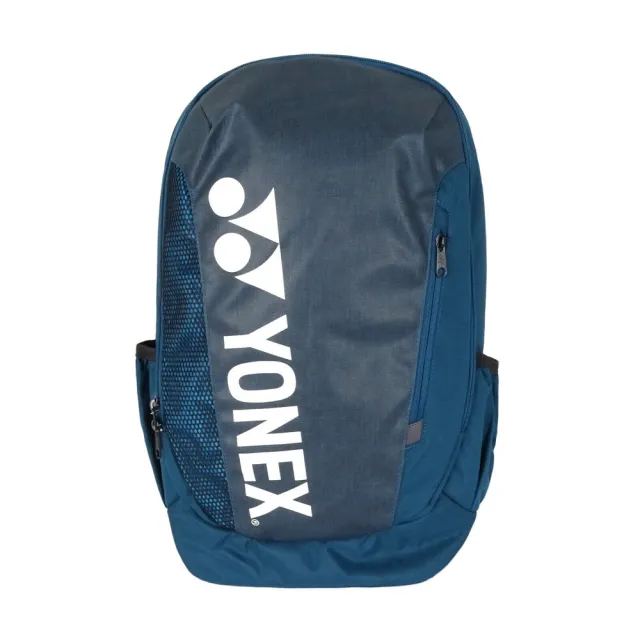 Yonex backpack 2025