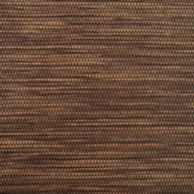 【特力屋】紙編捲簾-深咖120x165cm