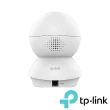 (兩入組)【TP-Link】Tapo C200 1080P 200萬畫素WiFi無線旋轉網路攝影機/監視器 IP CAM