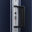【eminent 萬國通路】官方旗艦館 - 20吋 個性PC鋁框行李箱 9U8(共四色)