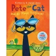 Pete Cat ＆ His Magic Sunglasses