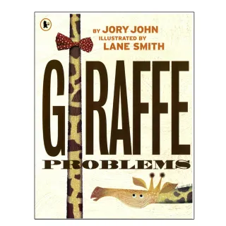 Giraffe Problem