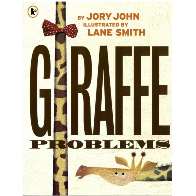 Giraffe Problem