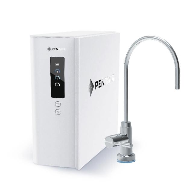 Everpure愛惠浦 F2-UF Everpure 愛惠浦 F2-UF 櫥下型淨水器,由 Pentair 濱特爾品牌出品,採用先進濾芯淨水方式,提供 2~3 公升儲水容量,適閤家庭日常使用。產地中國,享有 1 年保固及公司貨品質保證。有效去除雜質,確保飲用水安全潔淨,是理想的家用淨水解決方案。