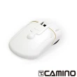 【Camino】通用型手機固定架(原裝進口 特價熱賣中)