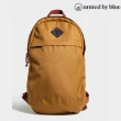 【United by Blue】814-108 15L Commuter Backpack 防潑水後背包(旅遊、防潑水、背包、休閒、旅行)