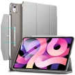 【ESR 億色】iPad Air 5/Air 4 10.9吋 悅色搭扣系列磁吸感應保護殼/套