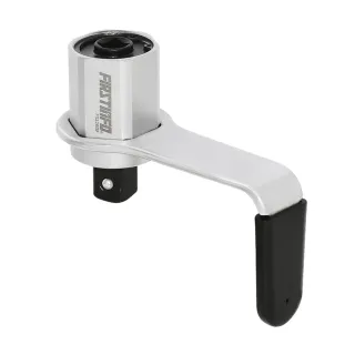 【良匠工具】輪胎拆卸省力倍力器 倍力器 最大扭力800N.m 台灣製造 有保固