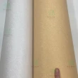 【鴻民家飾】自黏立體PVC蠶絲紋壁紙(防水防污)