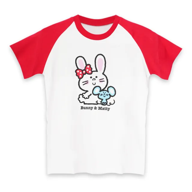 【TDL】日本進口sanrio三麗鷗兒童小孩短袖衣服 上衣 T恤 適合身高140-150cm 887932(平輸品)