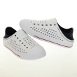 【SKECHERS】男童 涼鞋 拖鞋系列 GUZMAN STEPS(91995LWNVR)