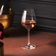 【LUCARIS】Desire系列 紅白酒杯 420ml/6入 LS10US15(紅白酒杯)