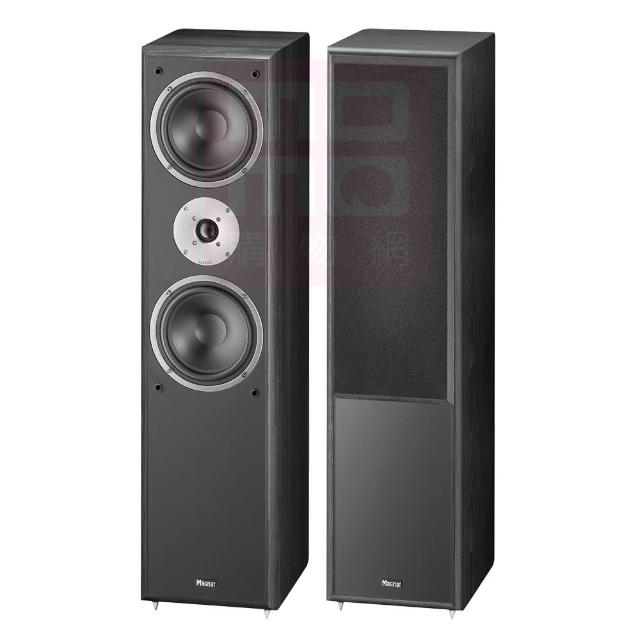 Magnat Monitor Supreme 802