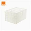 【特力屋】深型超大總理萬用籃 36x47x28cm DT-48