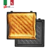 【義大利Giaretti 珈樂堤】鬆餅機專用烤盤(GT-SW01/GT-WSA06專用)