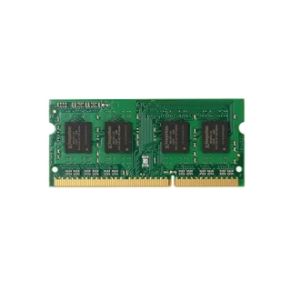 【Kingston 金士頓】DDR4 3200 8GB 筆電記憶體(★KVR32S22S8/8)