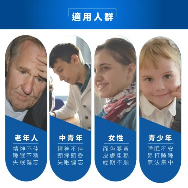 【止鼾神器】調節止鼾器套裝組_牙套+鼻塞(止鼾 止打呼 物理止鼾 防磨牙 牙套 睡覺 舒眠 打鼾 防鼾 安眠)