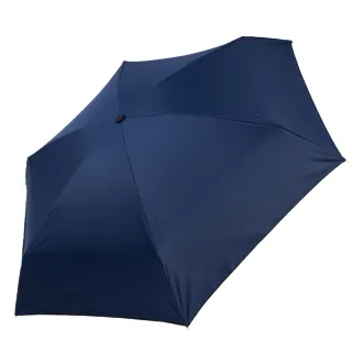 【雙龍牌】買一送一超輕180g降溫8度抗uv黑膠五折傘可勾掛迷你傘雨傘口袋傘(防風防曬折傘汽球傘B6375_2)