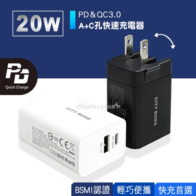 Maktar QubiiDuo USB-C 備份豆腐 128