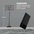 【RHINOSHIELD 犀牛盾】Google Pixel 6/6 Pro Solidsuit 經典防摔背蓋手機保護殼(獨家耐衝擊材料)