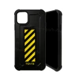 【TGVi’S】iPhone 11 Pro 5.8吋 探尋系列 SGS軍規認證防摔手機保護殼