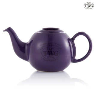 【sunart】造型陶瓷茶壺 迪士尼 小飛象 馬戲團 570ml(餐具雜貨)