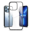 【Rearth】Apple iPhone 13 Pro 6.1寸 Ringke Fusion 高質感保護殼