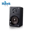 【Hawk 浩客】S345BK 藍牙2.1喇叭  神魔進化 45W(08-HGS345BK)