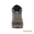 【sleader】防水防滑戶外休閒登山鞋-S247(卡其綠)