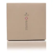 【ARTEX】故宮聯名 金番花鋼珠筆禮盒(黑金/米玫金)