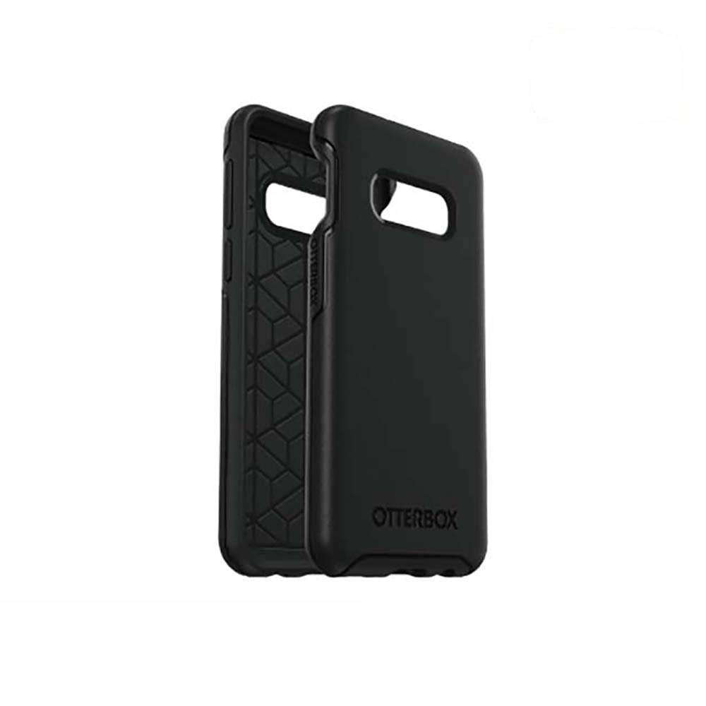 三星 Galaxy S10e 128GB 6GB RAM 全螢幕智慧型手機 快充 NFC 雙卡雙待 廣角夜拍 AI 美顏 黑色/白色/綠色