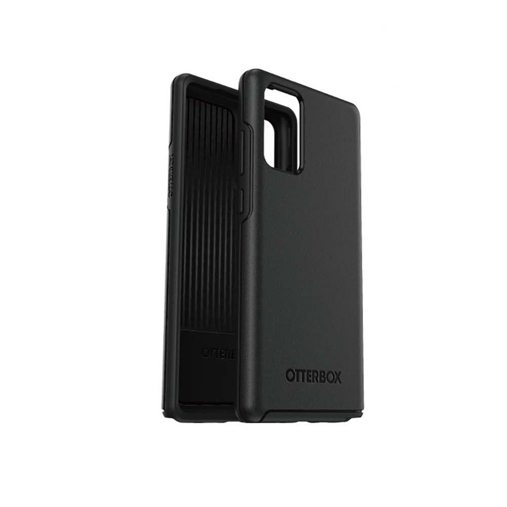 專為三星 Galaxy Note 20 5G 設計的 o-one 滿版大螢膜 PRO 保護貼，厚度僅 0.15~0.2mm，重量輕盈僅 4g，提供優異抗衝擊與抗指紋功能。臺灣原產地製造，背面水舞設計提升手感，附贈擦拭布、酒精棉片、貼合治具、除塵貼、使用說明書及貼合神器，輕鬆 DIY 貼合，完美保護您的 Samsung NOTE 系列手機螢幕，防刮耐用，維持高畫質觸控體驗。